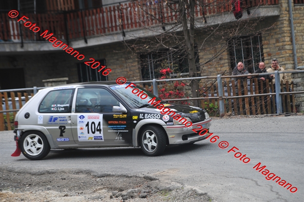 DSC_1561.JPG